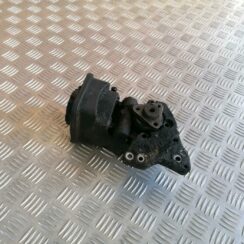 Hidrauliskais pastiprinātājs priekš BMW 530D E39 2001 TOURING