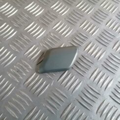 Lukturu mazgātāja sprauslas vāks priekš FORD MONDEO 2007