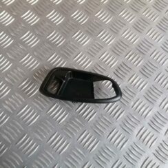 Durvju rokturu apdares uzlika (salonā) priekš FORD MONDEO 2007