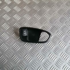 Stikla pacelšanas poga priekš FORD MONDEO 2007