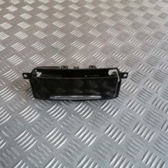 Pelnu trauks priekš FORD MONDEO 2007