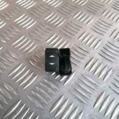 Stikla pacelšanas poga priekš FORD MONDEO 2007