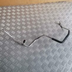 Gaisa kondicioniera galvenā caurule priekš FORD MONDEO 2007