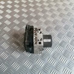 ABS bloks priekš FORD MONDEO 2007