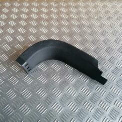 Sliekšņa priekšēja laba uzlika (salonā) priekš FORD MONDEO 2007