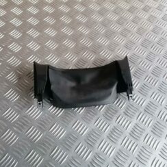 Stūres statnes putekļu aizsargs (salonā) priekš FORD MONDEO 2007