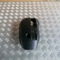 Stūres statnes putekļu aizsargs (salonā) priekš FORD MONDEO 2007