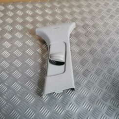 Vidējas salona statnes apdare priekš FORD MONDEO 2007