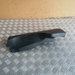 Bagāžnieka vāka apdare priekš FORD MONDEO 2007