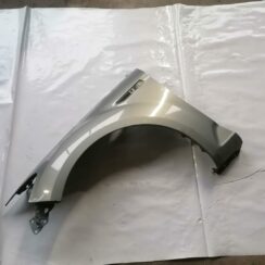 Priekšējais kreisais spārns priekš FORD MONDEO 2007