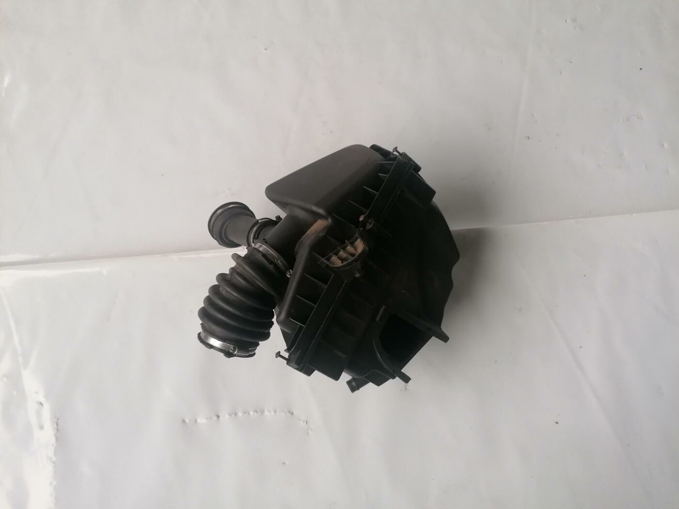 Gaisa filtra korpuss priekš FORD MONDEO 2007 1 Gaisa filtra korpuss priekš FORD MONDEO 2007