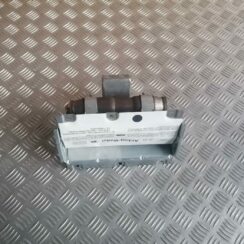 Mērinstrumentu paneļa drošības spilvens priekš FORD MONDEO 2007