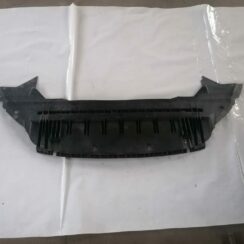 Priekšēja bufera aizsargs priekš FORD MONDEO 2007