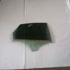 Aizmugurējo labo durvju stikls priekš FORD MONDEO 2007