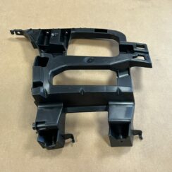 Aizmugurējā spārna un bufera stiprinājums priekš CITROEN C5 2008-2016 77102F08