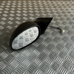 Ārējais spogulis, pa kreisi priekš CHRYSLER SEBRING 2006