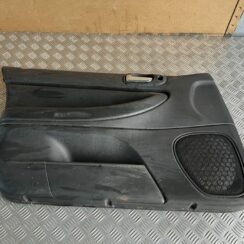 Priekšējo kreiso durvju apdare priekš CHRYSLER SEBRING 2006