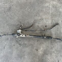 Stūres mehānisms priekš CHRYSLER SEBRING 2006