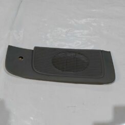 Durvju skaļruņa apdare, liela priekš CHRYSLER VOYAGER 2006