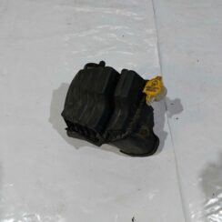 Gaisa filtra korpuss priekš CHRYSLER VOYAGER 2006