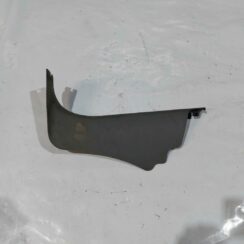 Sliekšņa priekšēja kreisa uzlika (salonā) priekš CHRYSLER VOYAGER 2006