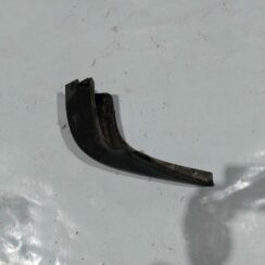 Priekšējais dubļusargs priekš CHRYSLER VOYAGER 2006