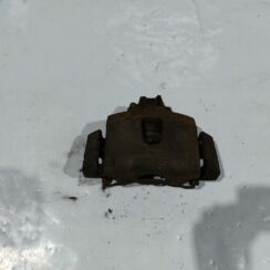 Priekšējais labais suports priekš CHRYSLER VOYAGER 2006