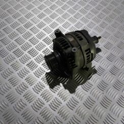 Ģenerators priekš CHRYSLER VOYAGER 2006