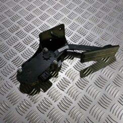 Gāzes pedālis priekš CHRYSLER VOYAGER 2006