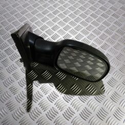 Ārējais spogulis, pa labi priekš CHRYSLER VOYAGER 2006