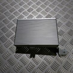 Audio pastiprinātāja bloks priekš CHRYSLER VOYAGER 2006