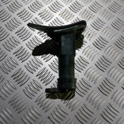 Lukturu mazgātāja sprausla priekš CHRYSLER VOYAGER 2006