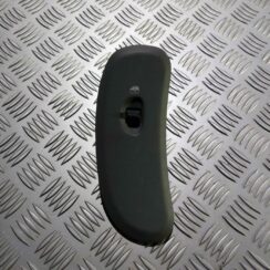 Stikla pacelšanas poga priekš CHRYSLER VOYAGER 2006