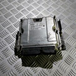 Dzinēja vadības bloks priekš CHRYSLER VOYAGER 2006