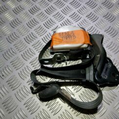 Priekšējā labā drošības josta priekš CHRYSLER VOYAGER 2006