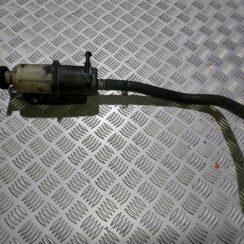 Stūres pastiprinātāja tvertne priekš CHRYSLER VOYAGER 2006