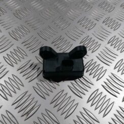 ESP ātruma devējs priekš RENAULT LAGUNA 2011