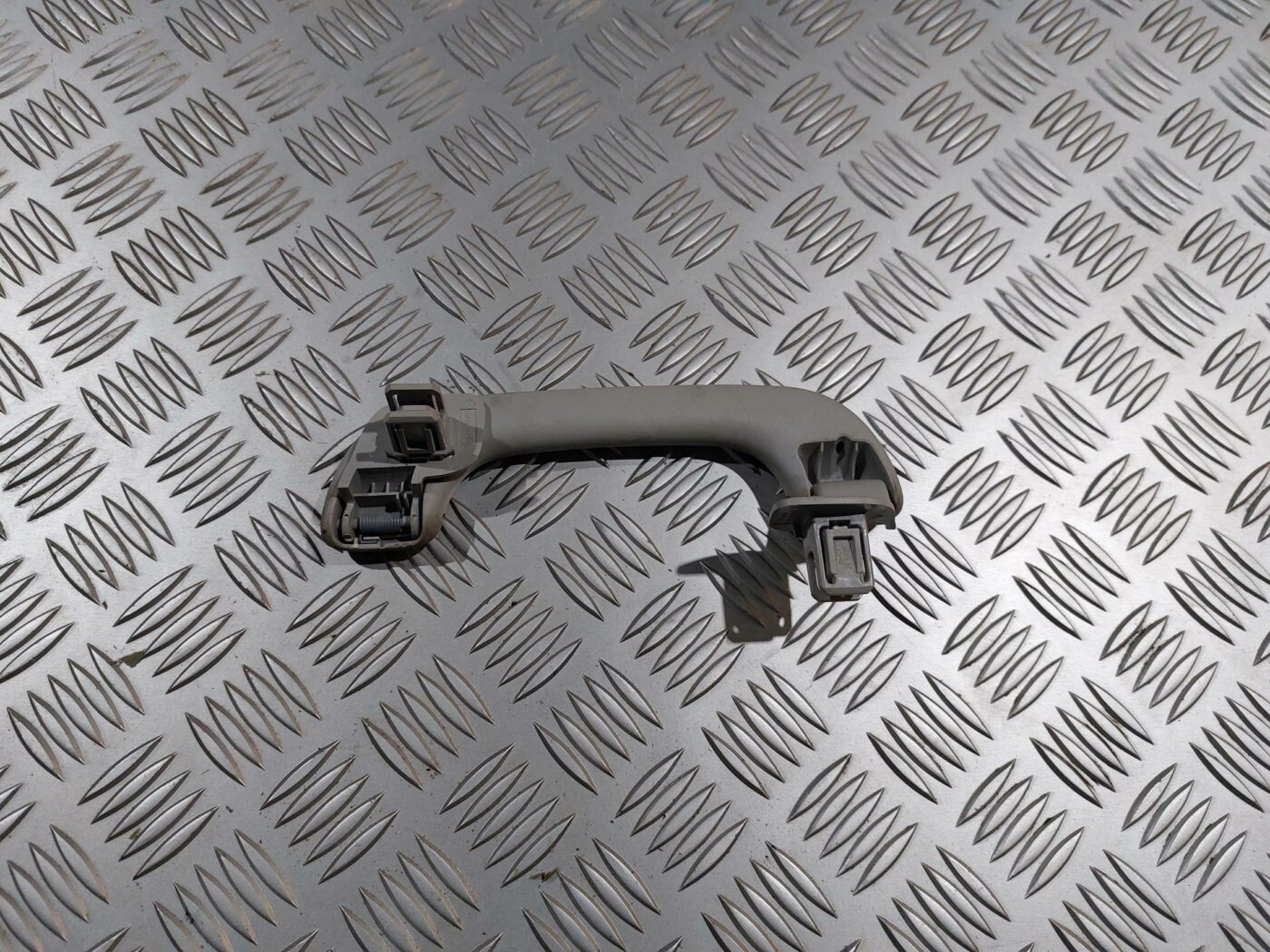 Salona rokturis griestos priekš RENAULT LAGUNA 2011 1 Salona rokturis griestos priekš RENAULT LAGUNA 2011