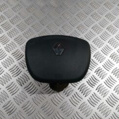 Stūres drošības spilvens priekš RENAULT LAGUNA 2011