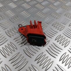 Sēdekļa regulēšanas poga priekš RENAULT LAGUNA 2011