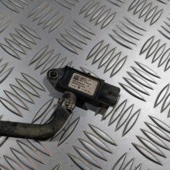 Gaisa spiediena devējs priekš RENAULT LAGUNA 2011