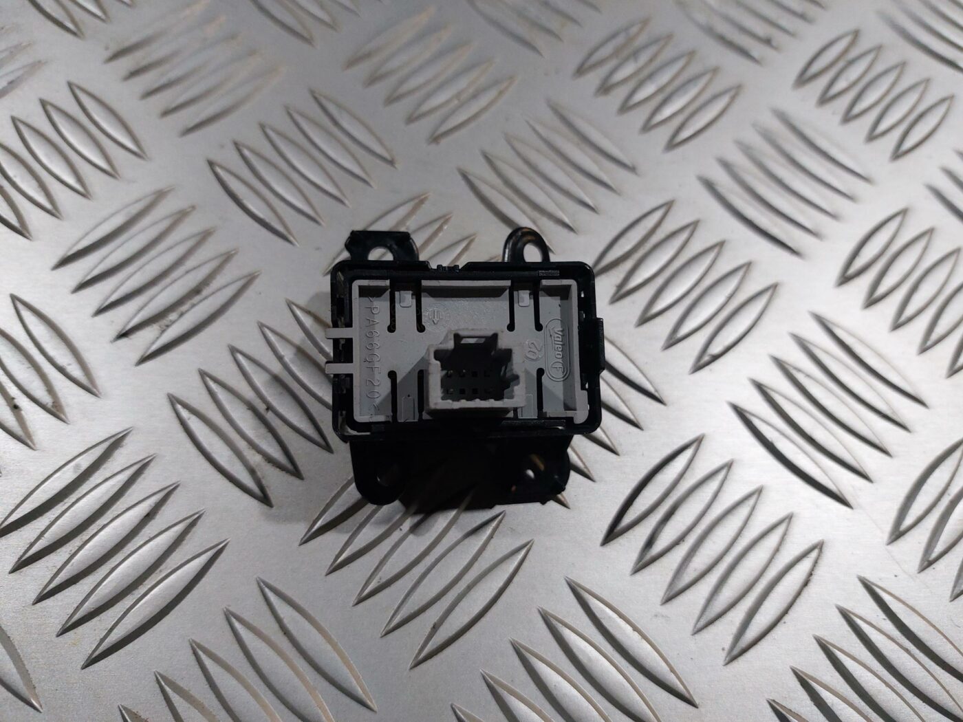 Gaismas slēdzis priekš RENAULT LAGUNA 2011