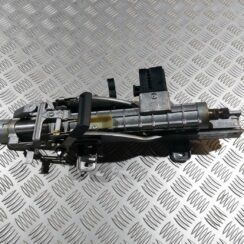 Stūres statne priekš RENAULT LAGUNA 2011