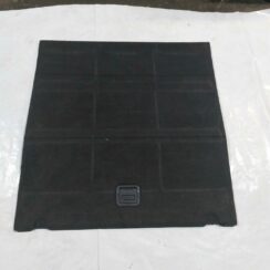 Bagāžnieka grīda priekš RENAULT LAGUNA 2011