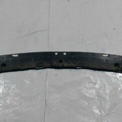 Priekšēja bufera aizsargs priekš RENAULT LAGUNA 2011