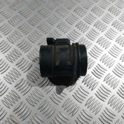 Gaisa plūsmas mērītājs priekš RENAULT LAGUNA 2011