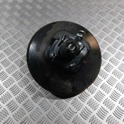 Vakuuma bremžu pastiprinātājs priekš RENAULT LAGUNA 2011