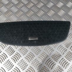 Mērinstrumentu paneļa skaļruņa apdare priekš RENAULT LAGUNA 2011