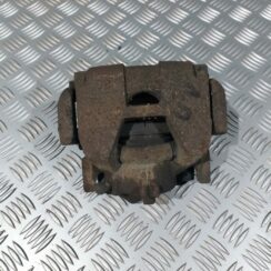 Priekšējais kreisais suports priekš RENAULT LAGUNA 2011