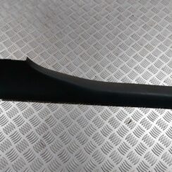 Sliekšņa priekšēja kreisa uzlika (salonā) priekš RENAULT LAGUNA 2011